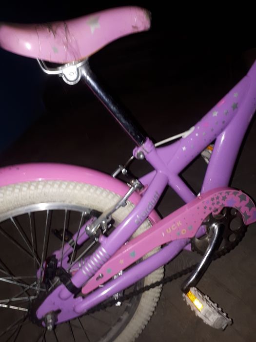 Велосипед SCHWINN