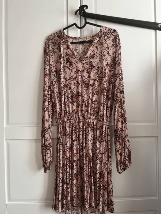 Sukienka Naree rozmiar S