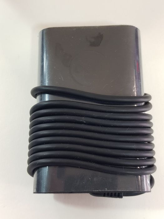 Блок питание Dell 65W (HA65NM170)