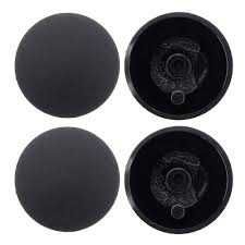 Zestaw części IT do Apple