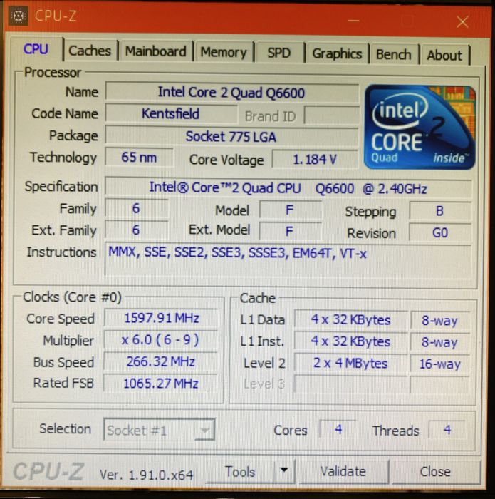 Компютер + клавіатура + мишка !!!