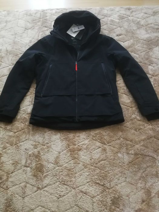 Nowa Kurtka Narciarska4F PRO Membrana Dermizax 20000 Rozmiar XXL WARTO