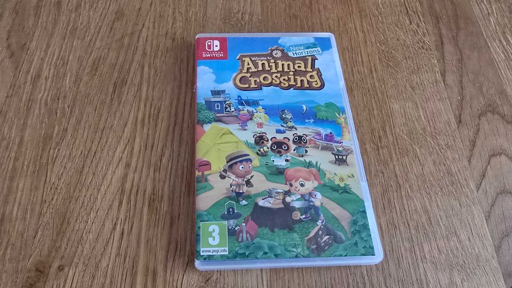 Konsola Nintendo Switch Mario Edition plus MEGA dodatki