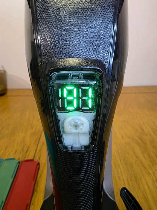 Myjka do okien Karcher WV 6 Plus Multi Edition