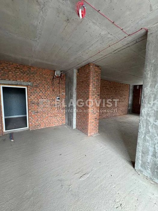 Commercial real estate at st. Per Klenovyy (area 91,7 m²) - Atlanta.ua - photo 12