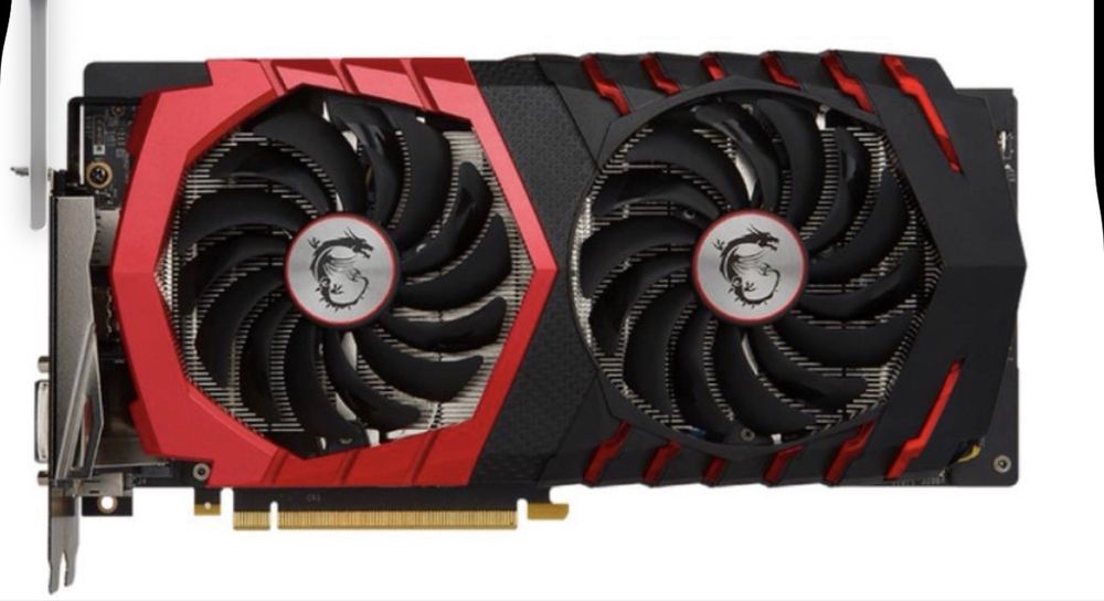 Для компютераAsus M5A78L-M LX3, Fx 8300 8ядер, 16 gb O3Y, GTX 1060 3gb