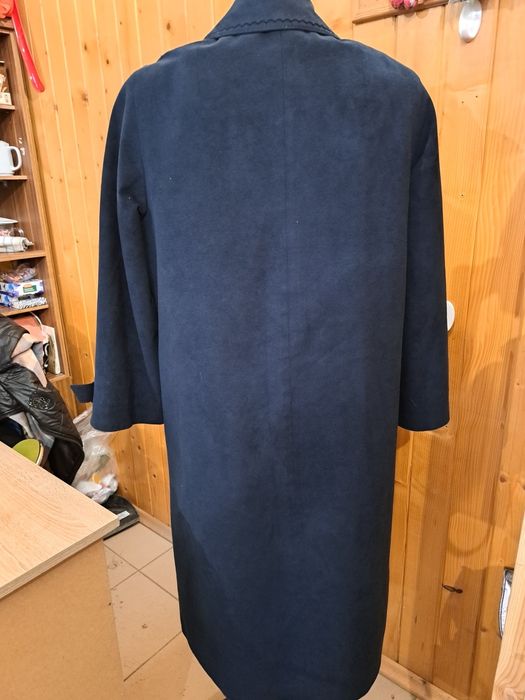 Płaszcz Marcona rozm 42