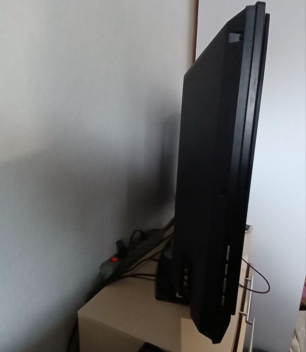 Телевізор плазмовий Philips