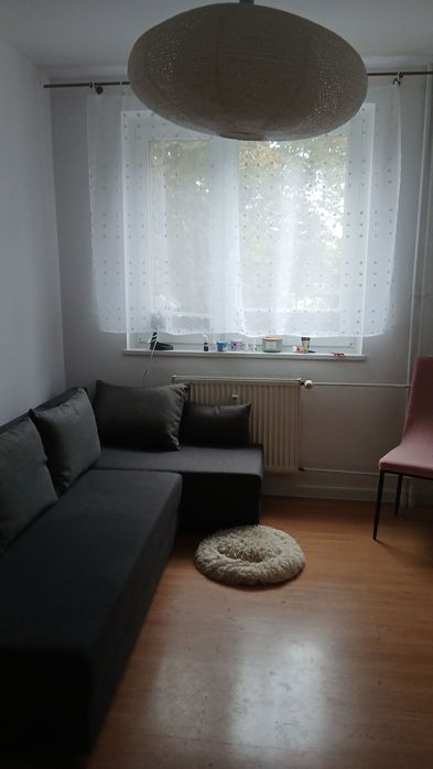 Mieszkanie – Bydgoszcz - Widok 3