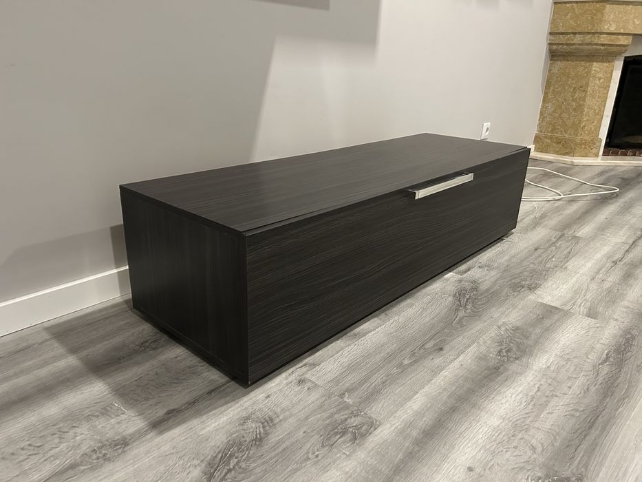 Móvel para TV 130x32
