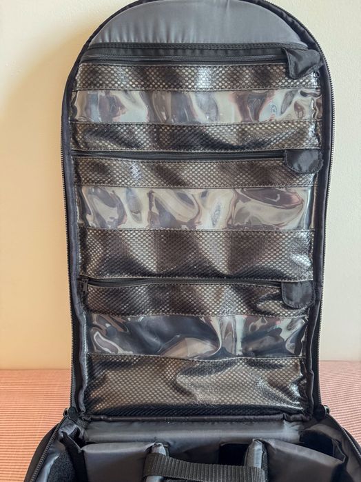 Mochila Tamrac 5588 Expedition 8X