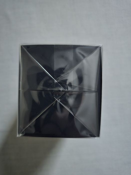 Spicebomb Dark Leather Viktor&Rolf 90ml