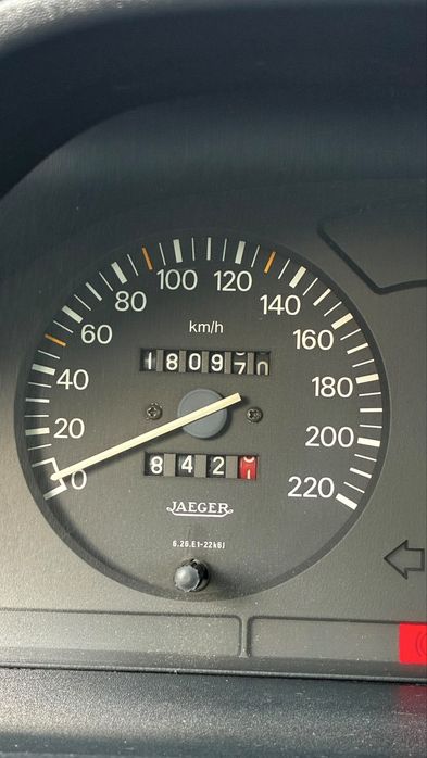 Peugeot 106 otimo estado