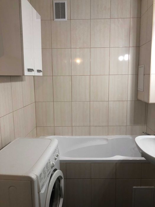 Mieszkanie – Poznań - Widok 2