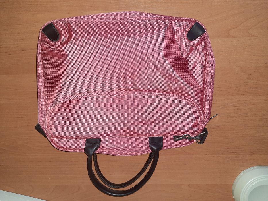 Сумка для ноутбука