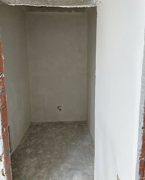 Дуплекс, 4-кімн., 120 м², Софіївська Борщагівка