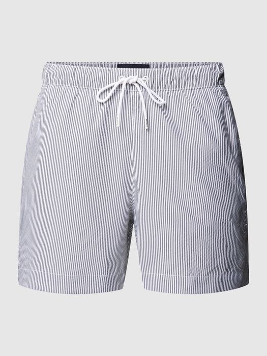 Spodenki Szorty Tommy Hilfiger Ithaca 2XL Nowe