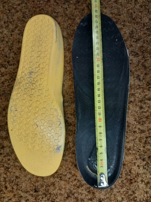 Чоботи , сапожкі чоловіків Brahma 44 розмір.