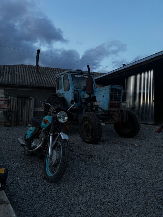 Продам планету 4