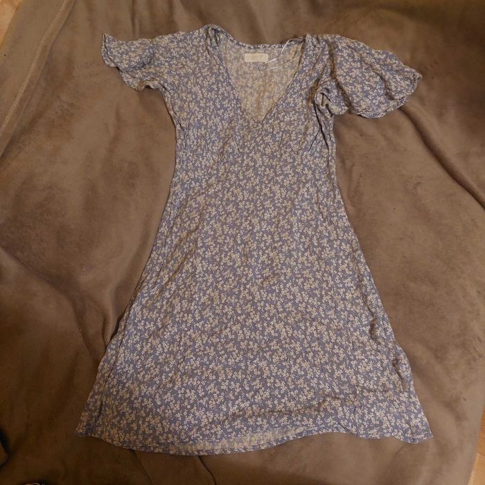 Sukienka Primark 36