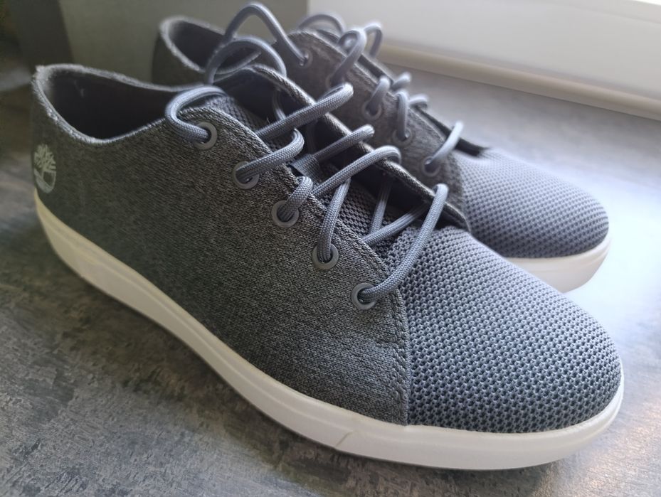 Buty trampki Timberland męskie 42