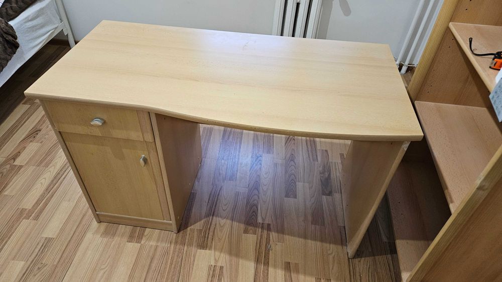 Oddam meble - odbior wlasny