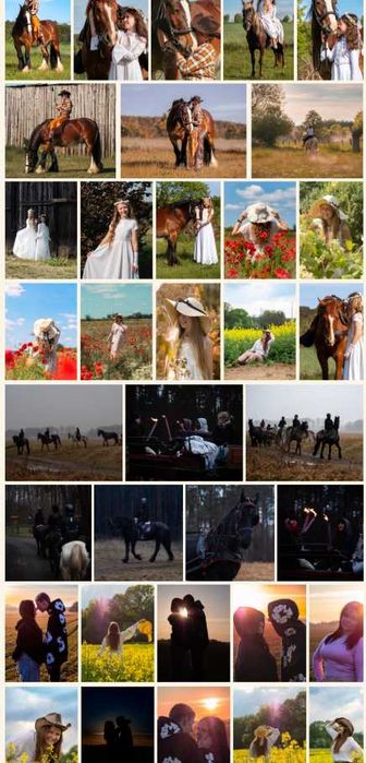 Zdjęcia produktowe Packshoty Fotograf Grafika Allegro eventy insta UGC