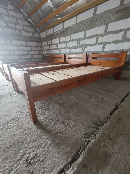 Продам кровати!!!