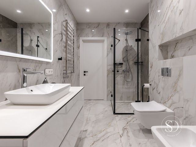 Продаж 3-кімнатна квартира/гардероб/Стрийський парк/новобува