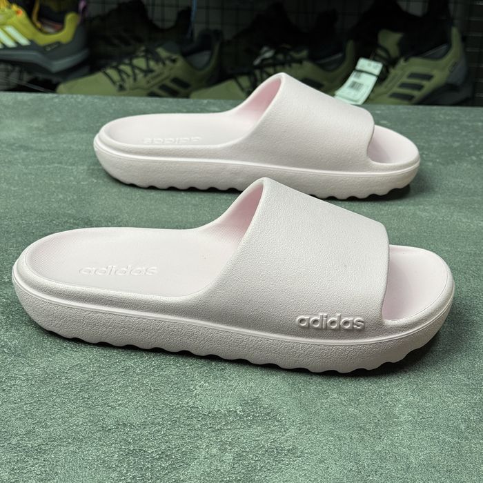 Жіночі шльопанці тапочки адідас Adidas Adilette /39р24.5 см ОРИГІНАЛ