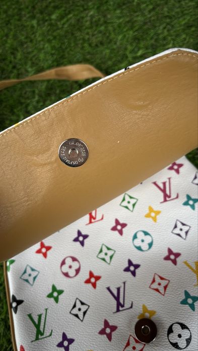 Сумочка Louis Vuitton