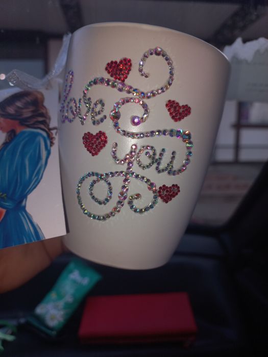 Подарки Ручной работы