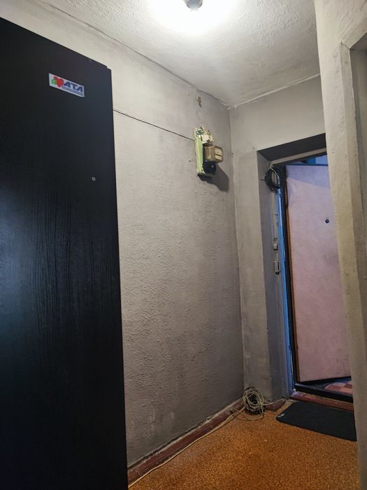 Продається 3- х кімнатна квартира Немішаєво центр 35000 $