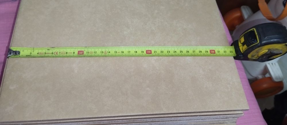 Ajuleijos antiderrapantes