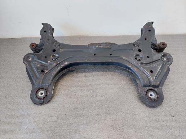 Charriot frente CHEVROLET Aveo Hatchback (T250, T255)