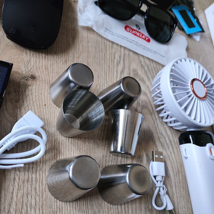 Колекція з рубрики Продам все разом