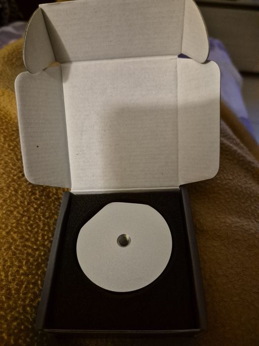 Adaptador para Starlink mini