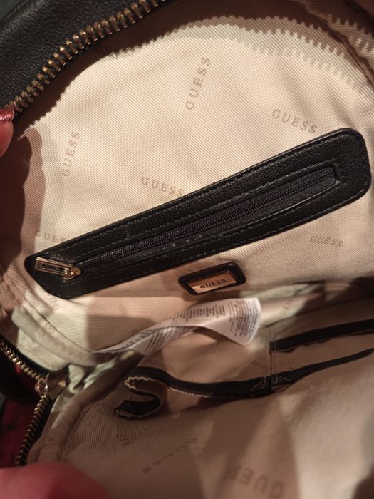 Сумка Guess (оригинал).