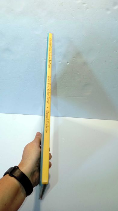 Saber ser, Saber Estar - Etiqueta para crianças