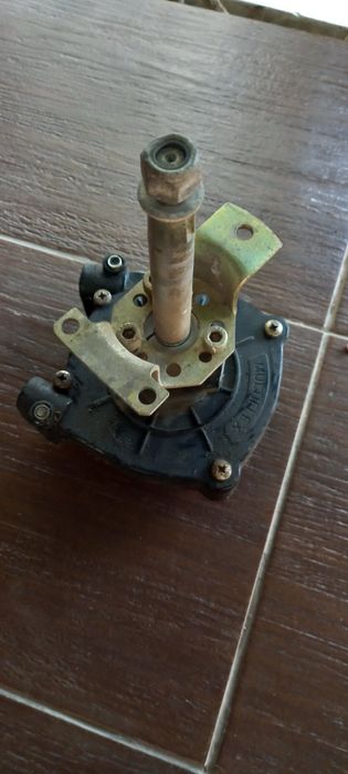 Катер Прогресс 4м (готовность 50 %). Срочно, торг !!!