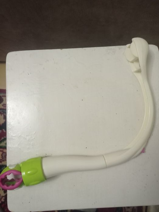 Тримач для мобіля на дитяче ліжечко