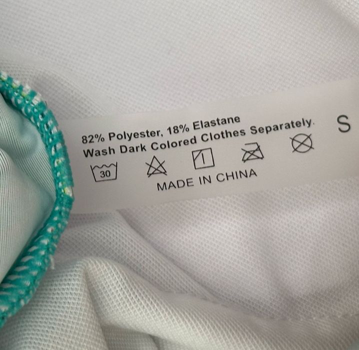 Szorty krótkie spodenki damskie Bpc Bonprix XL