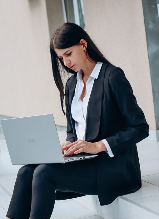 Таргетована реклама