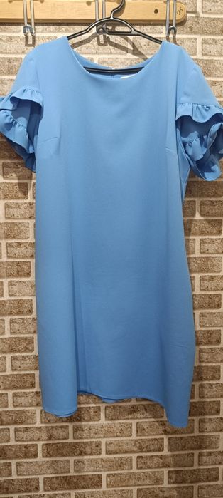Сукня жіноча 48р