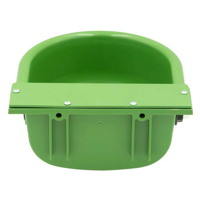 Poidło automatyczne pływakowe bydło konie, psy 4 L