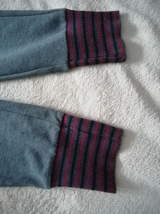 Штаны спортивные. Размер s.