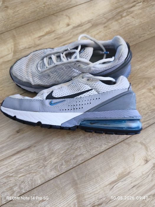 Buty Nike Air max Pulse roz 37.5
