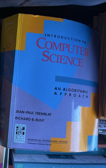 Livros Ciencias da educaçao