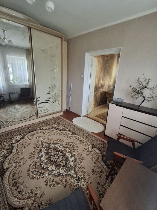 Здам Житло в Борисполі.