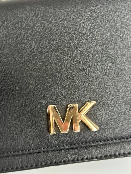 Michael Kors оригинал